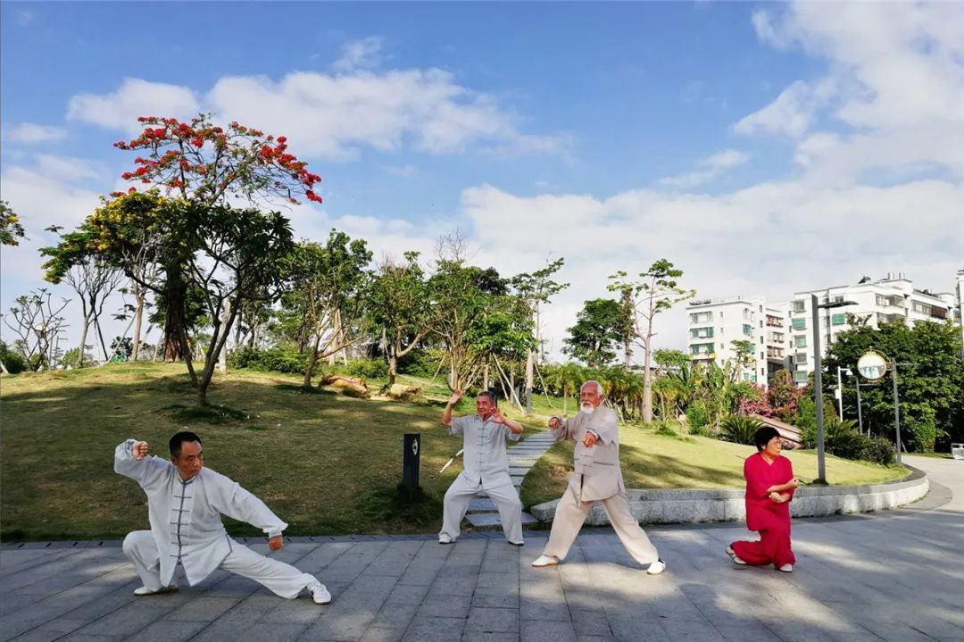 图片15.png