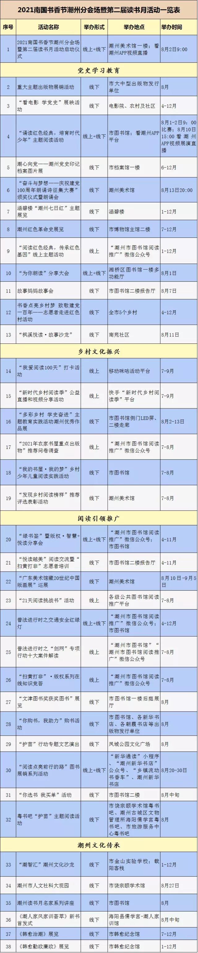 微信图片_20210727164821.jpg