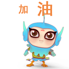 sc02.gif
