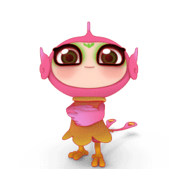 sc09.gif