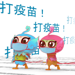 sc05.gif