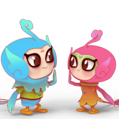 01.gif