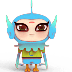 03.gif