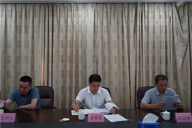 微信图片_20210805111143.jpg