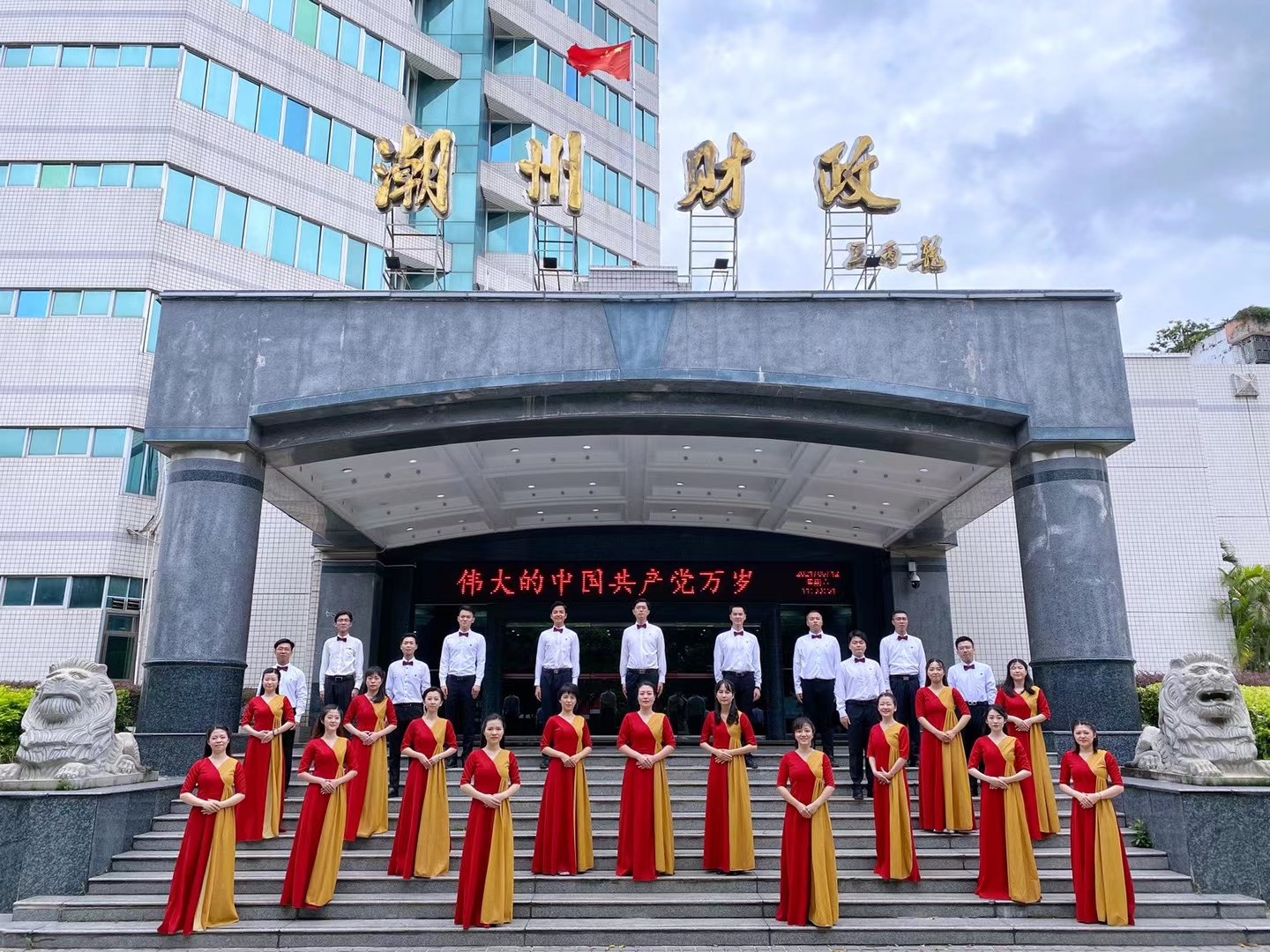 微信图片_20210615153955.jpg