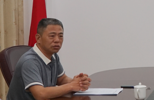 1630457640(1).png