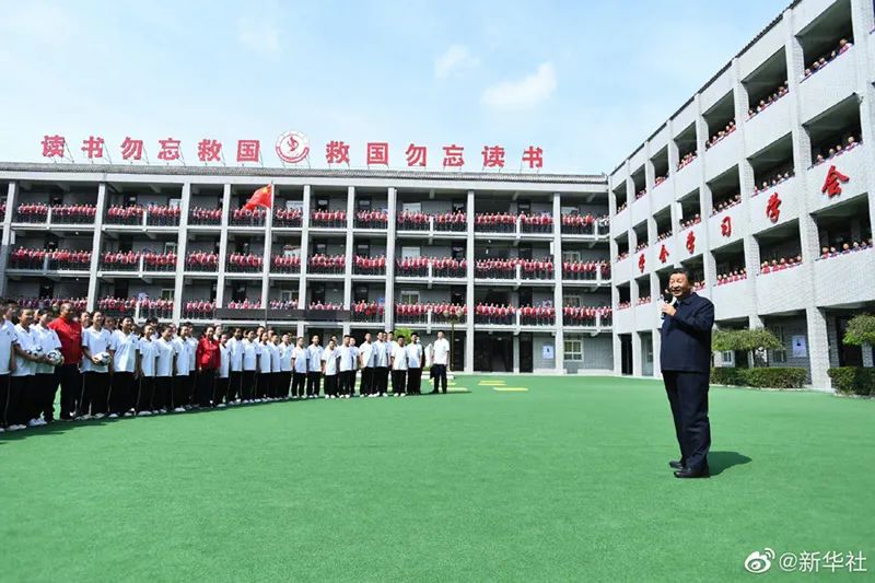 转存图片