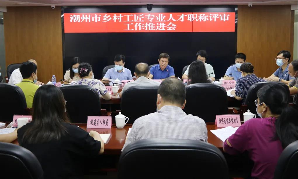 微信图片_20210928182252.jpg