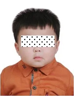 640.webp.jpg