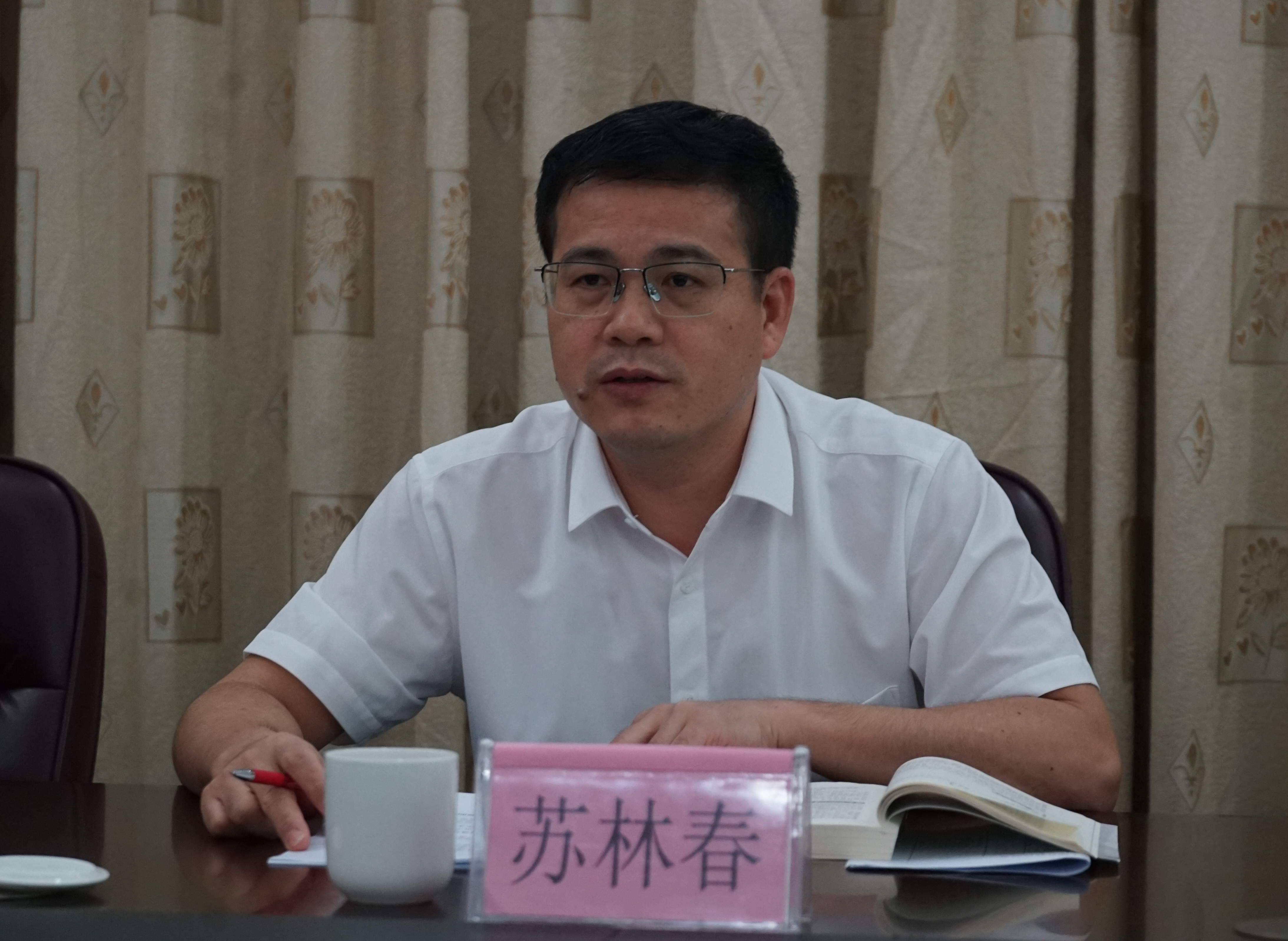 20210929-2.jpg