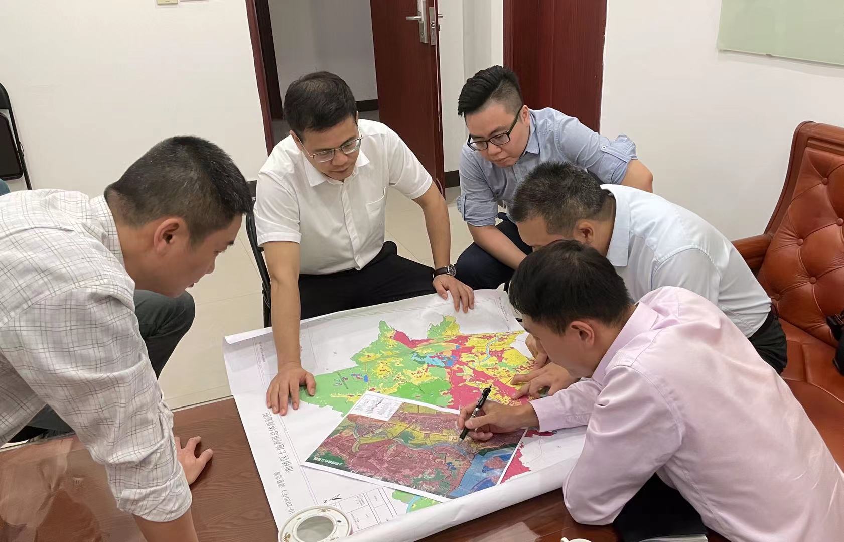 微信图片_20211020090816.jpg