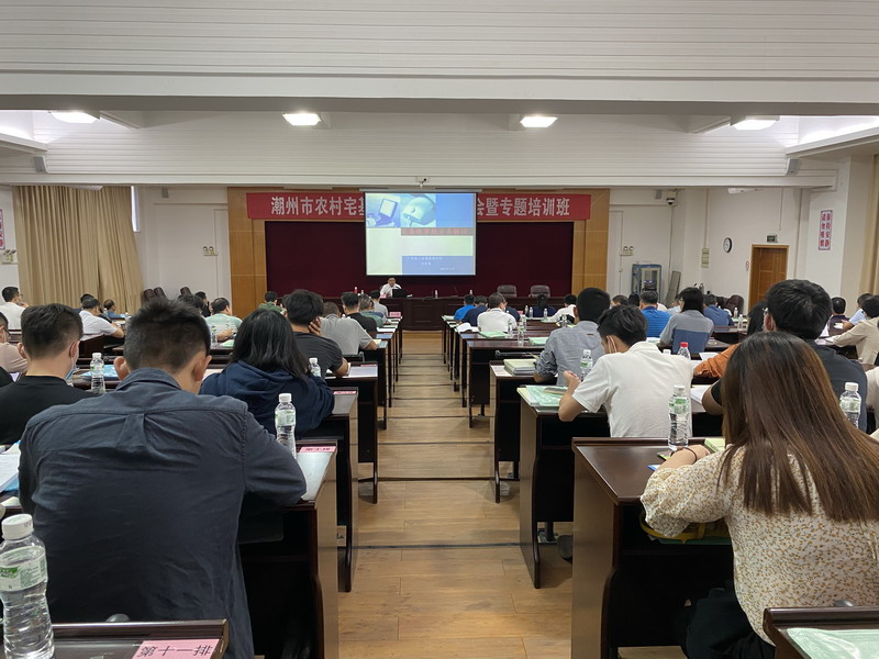 微信图片_20211111161646.jpg