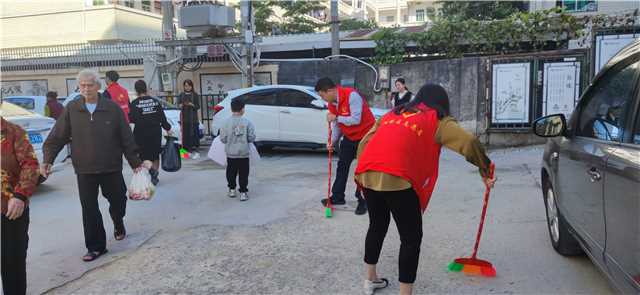 微信图片_20211115125811.jpg