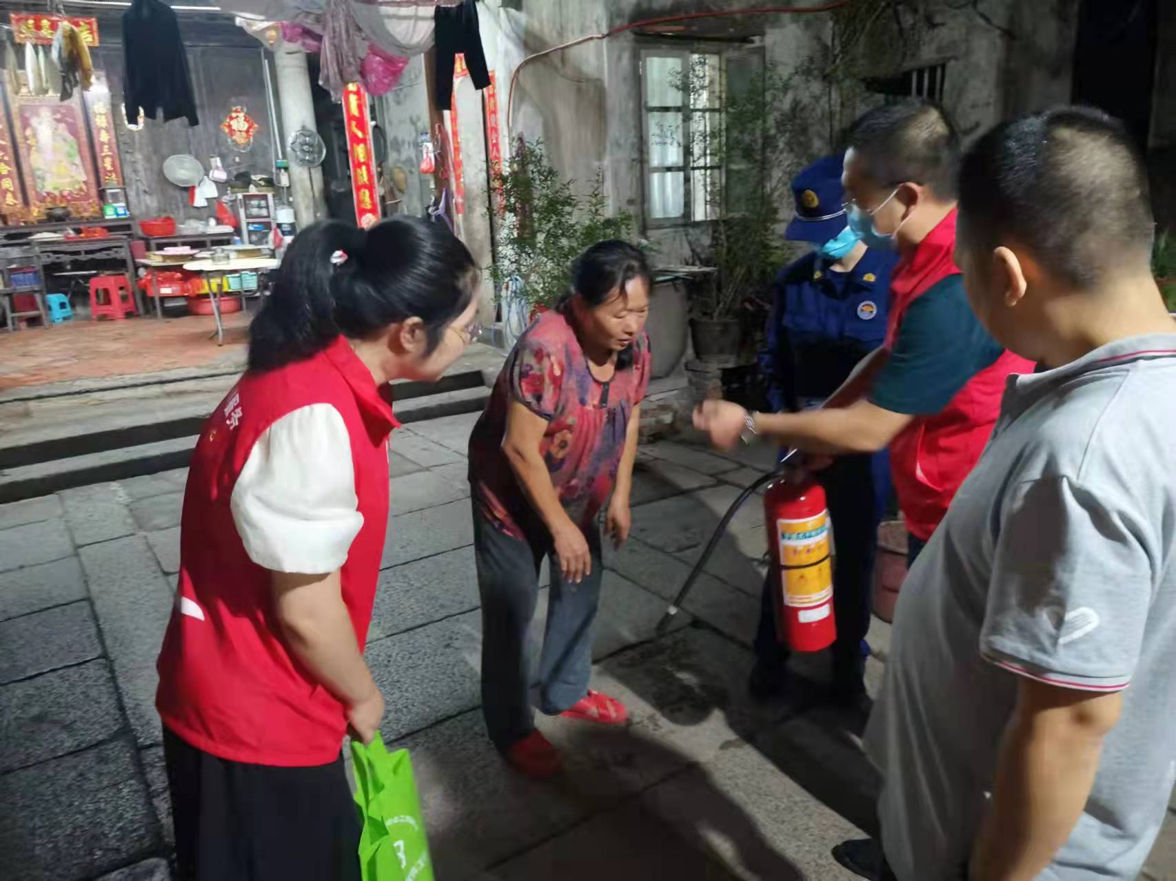 微信图片_20211122165248.jpg