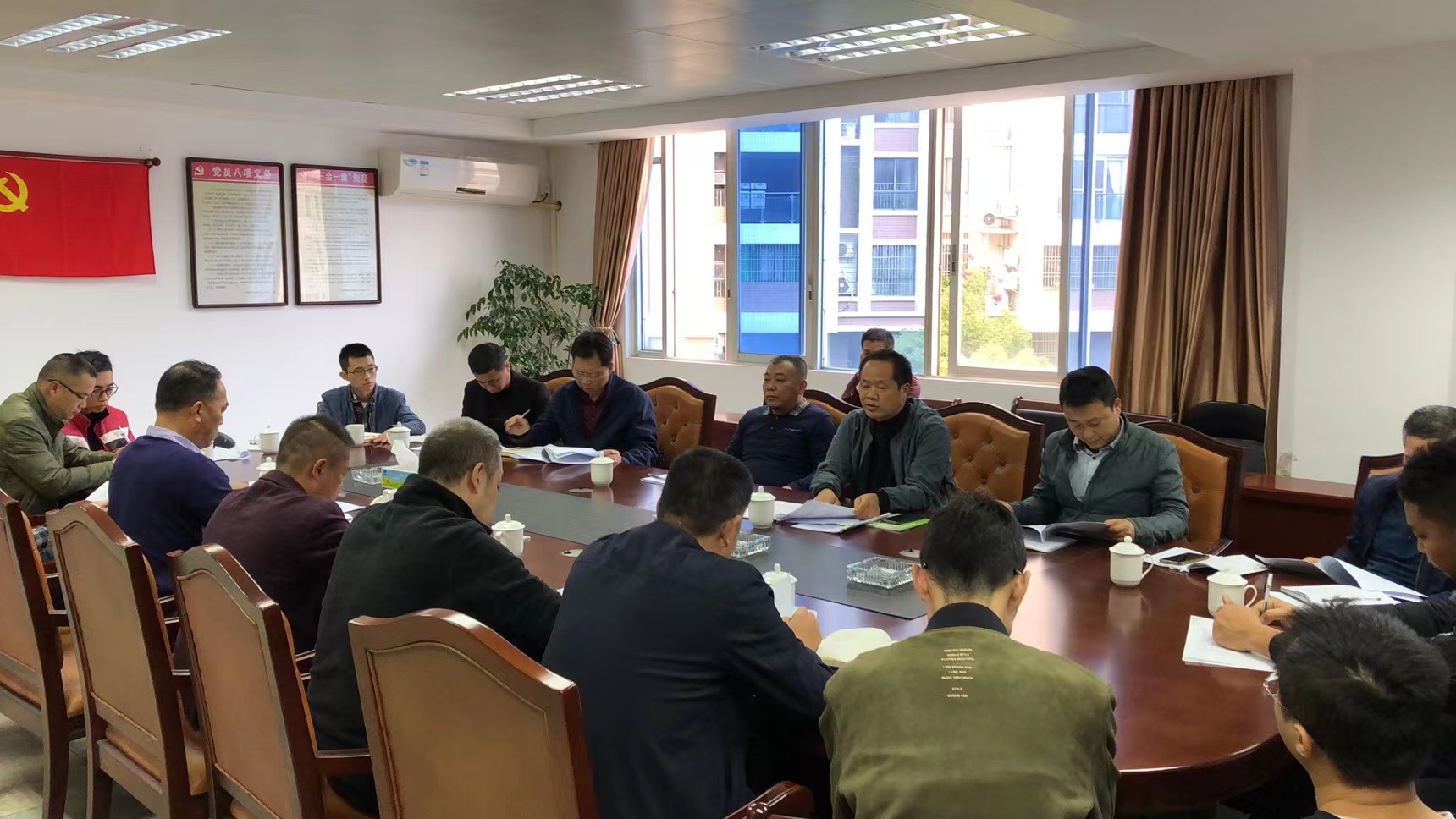 微信图片_20211124152941.jpg