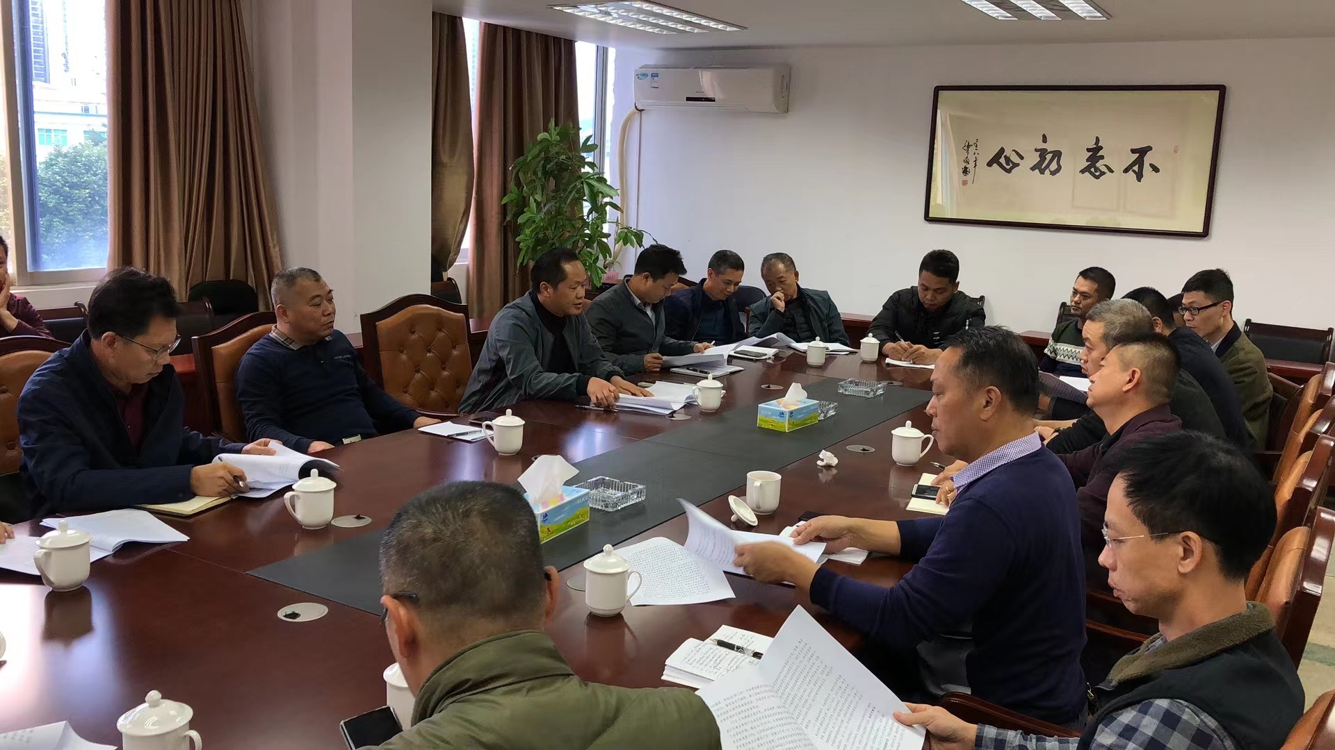 微信图片_20211124152935.jpg