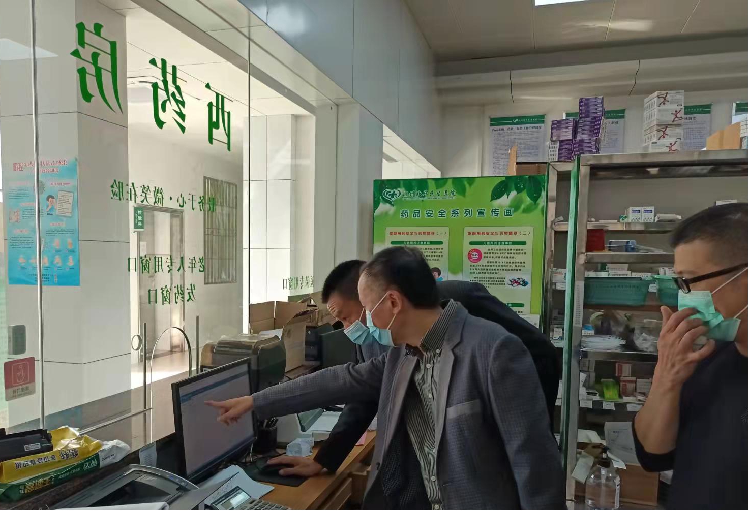 图片1.jpg