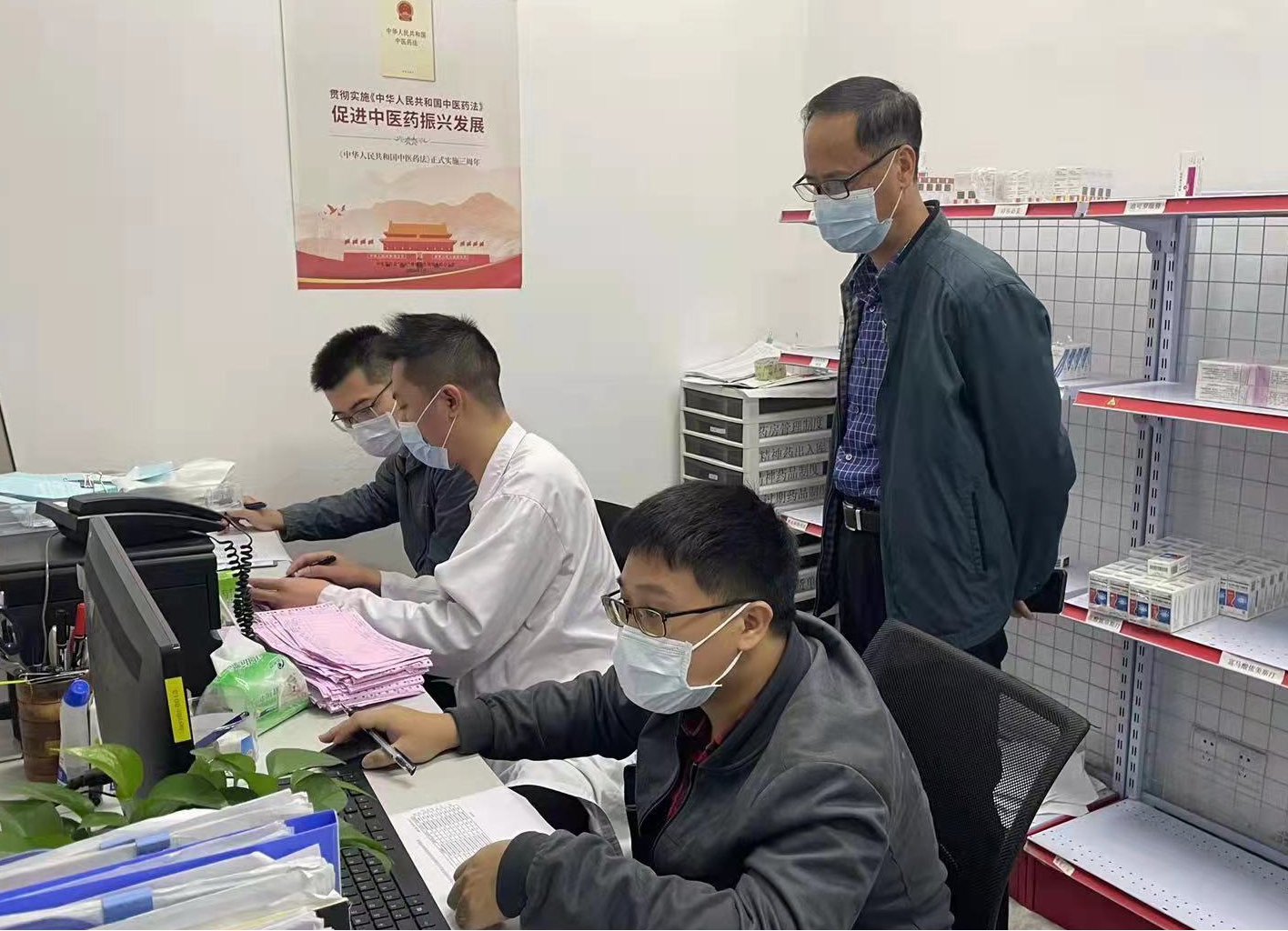 图片2.jpg