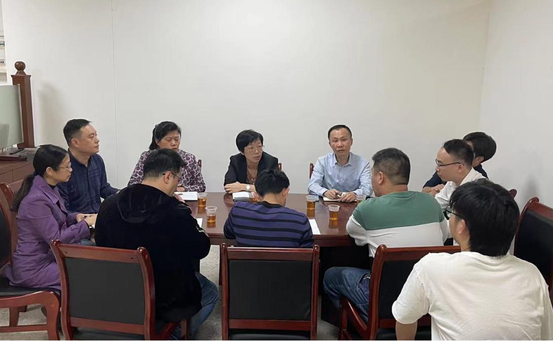 图片6.jpg
