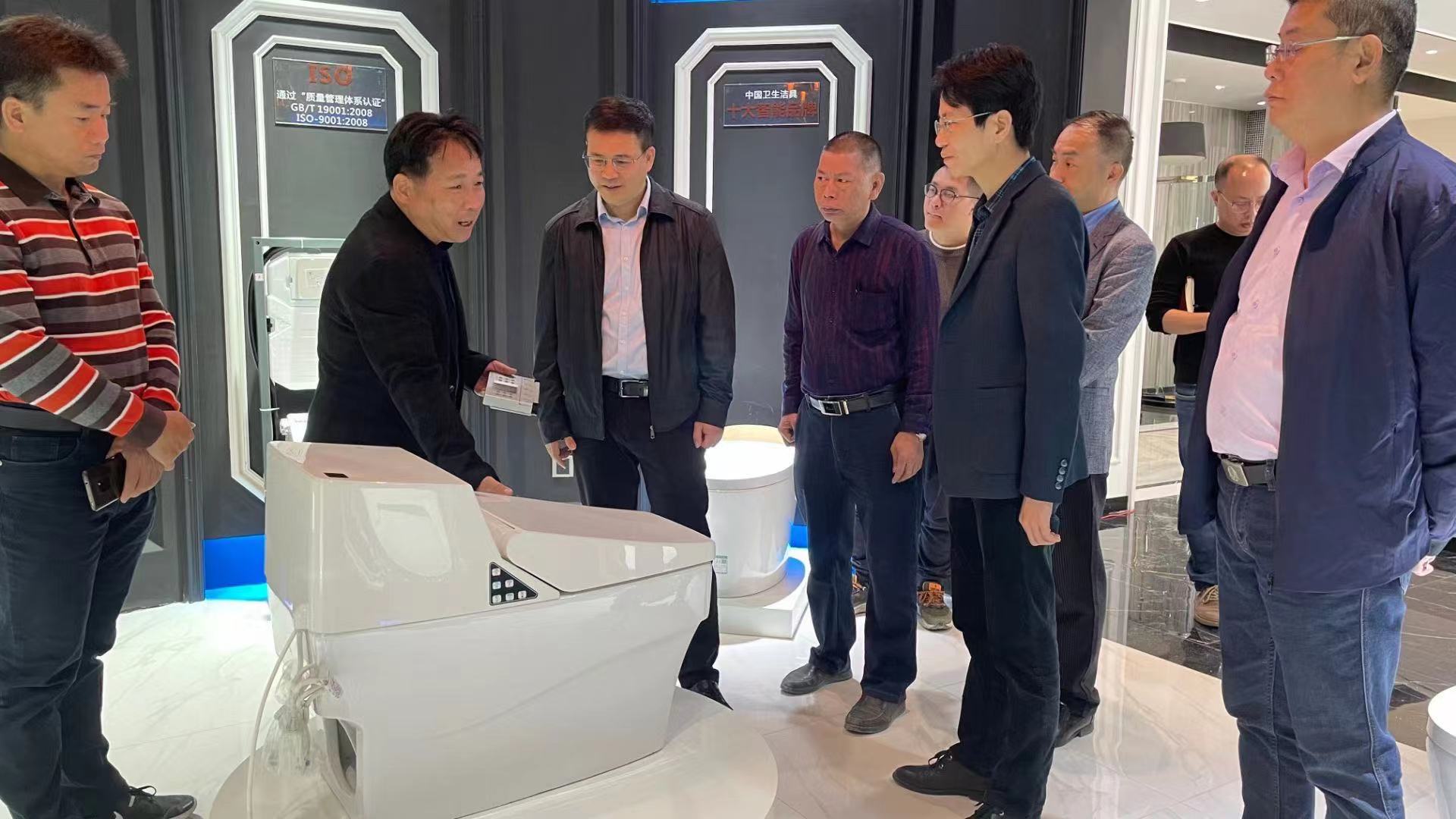 微信图片_20211207091432.jpg