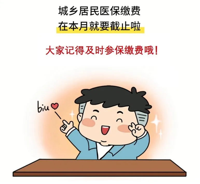 5.webp.jpg