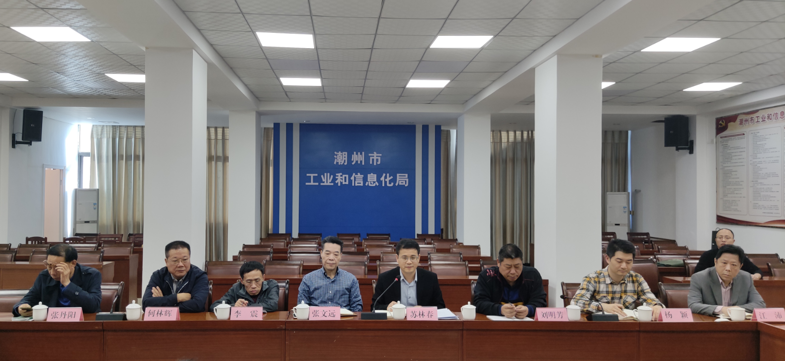 微信图片_20211217114605.png