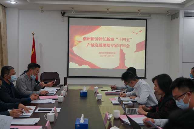 图1.JPG
