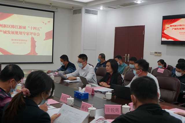 图2.JPG