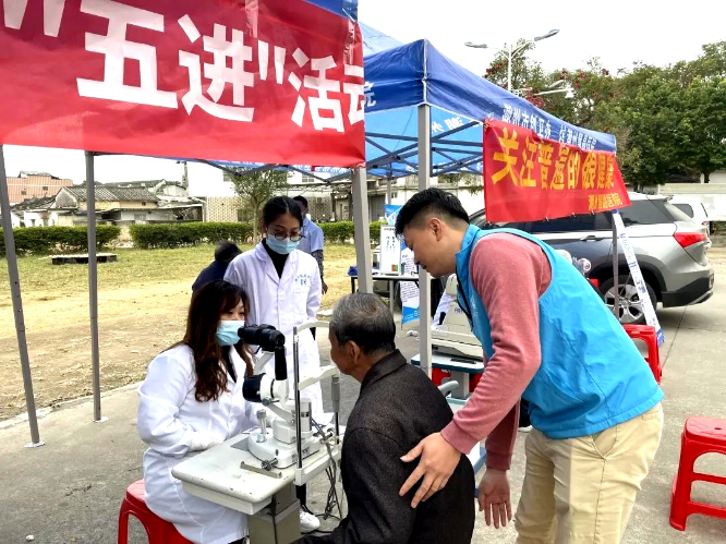 使用10.jpg