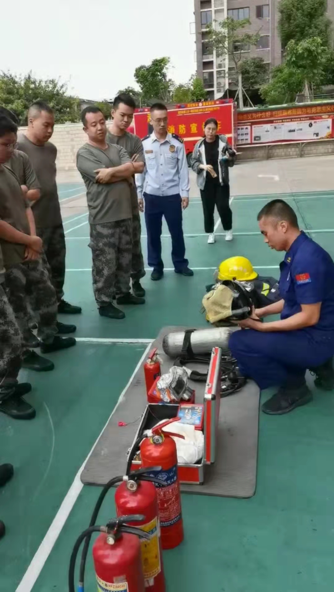 微信图片_20211026203434.jpg