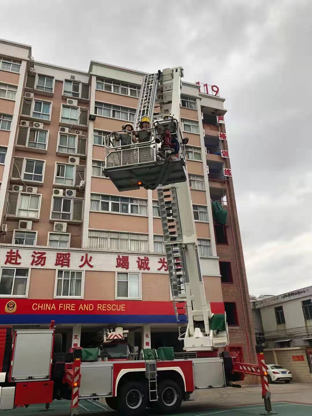 微信图片_20211026203330.jpg