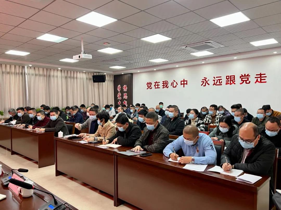 微信图片_20220113174035.jpg