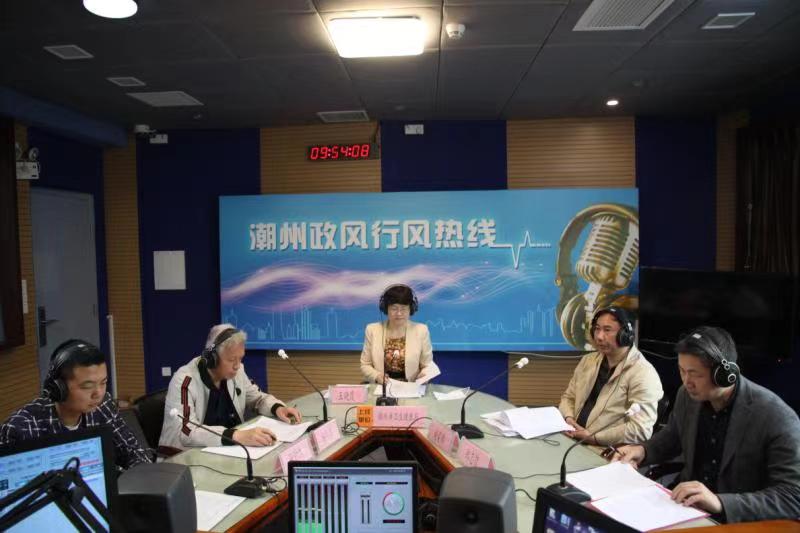 微信图片_20220128091412.jpg