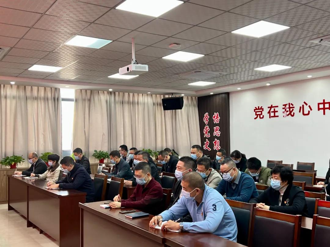 微信图片_20220130154001.jpg
