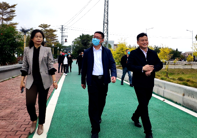 20220129在创卫主题公园和健康步道揭牌仪式 (55).jpg