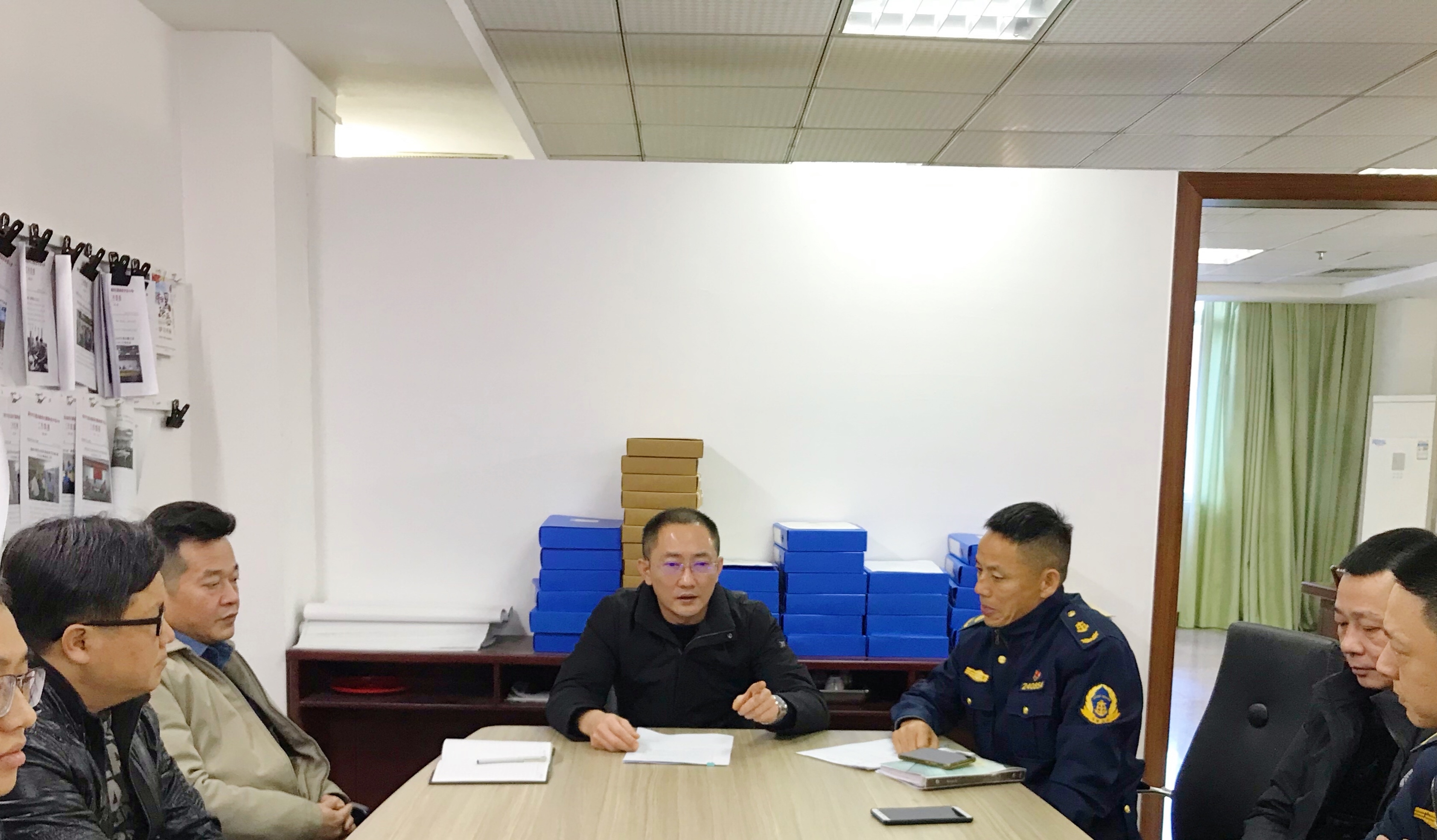 微信图片_20220208100606.jpg