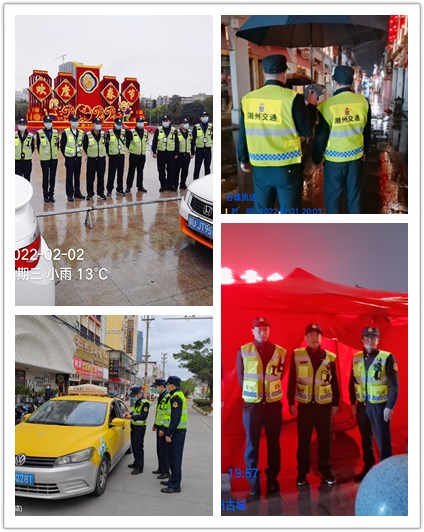 微信图片_202202081006501.jpg
