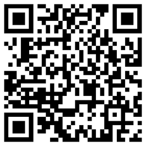 29_76d2176387b6b6fed249bc26a94704e6.png