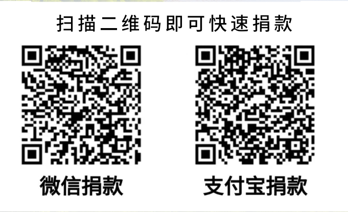 mmexport1646536526823.png