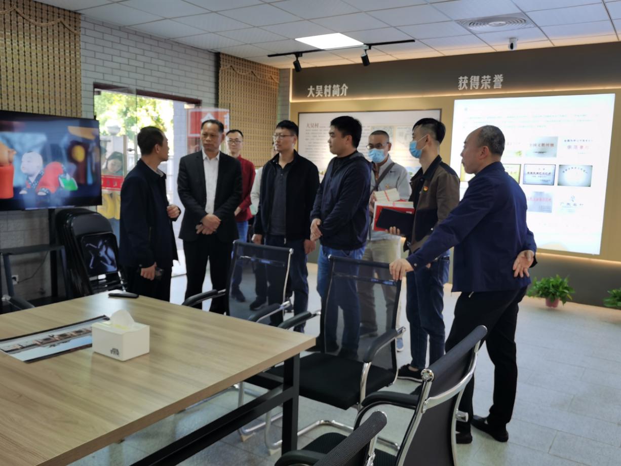图片3.jpg