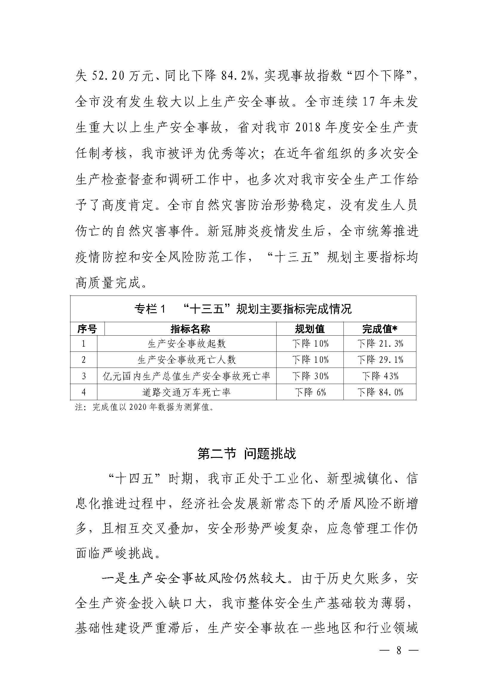 潮府〔2022〕5号（盖章）（全文）_页面_13.jpg