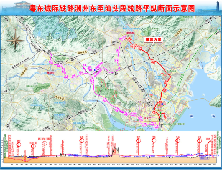 微信图片_20220325083150.png