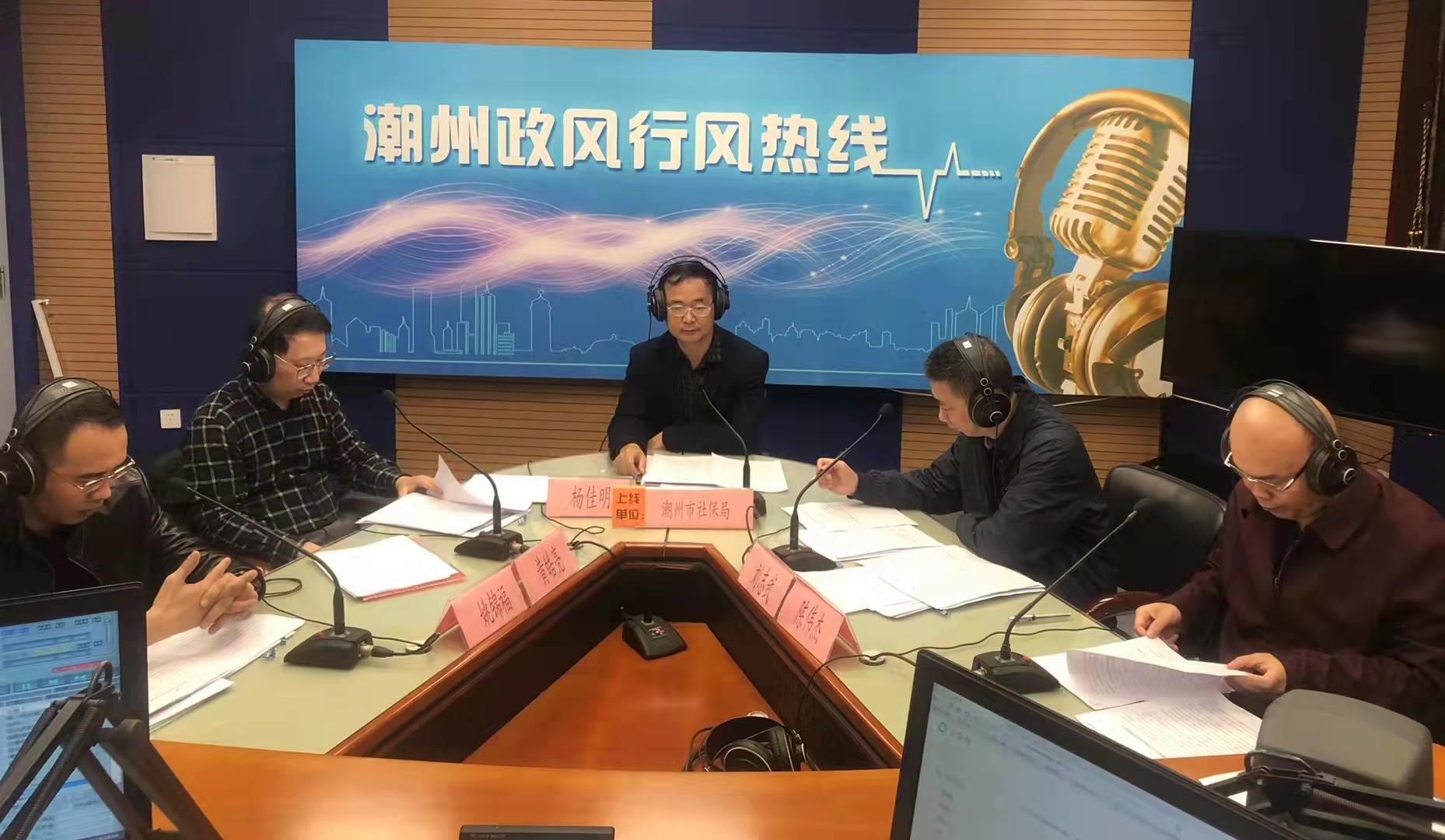 微信图片_20220401164229.jpg