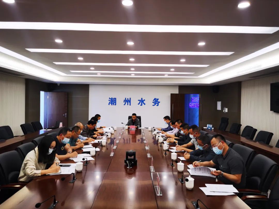 微信图片_20220406174212.jpg
