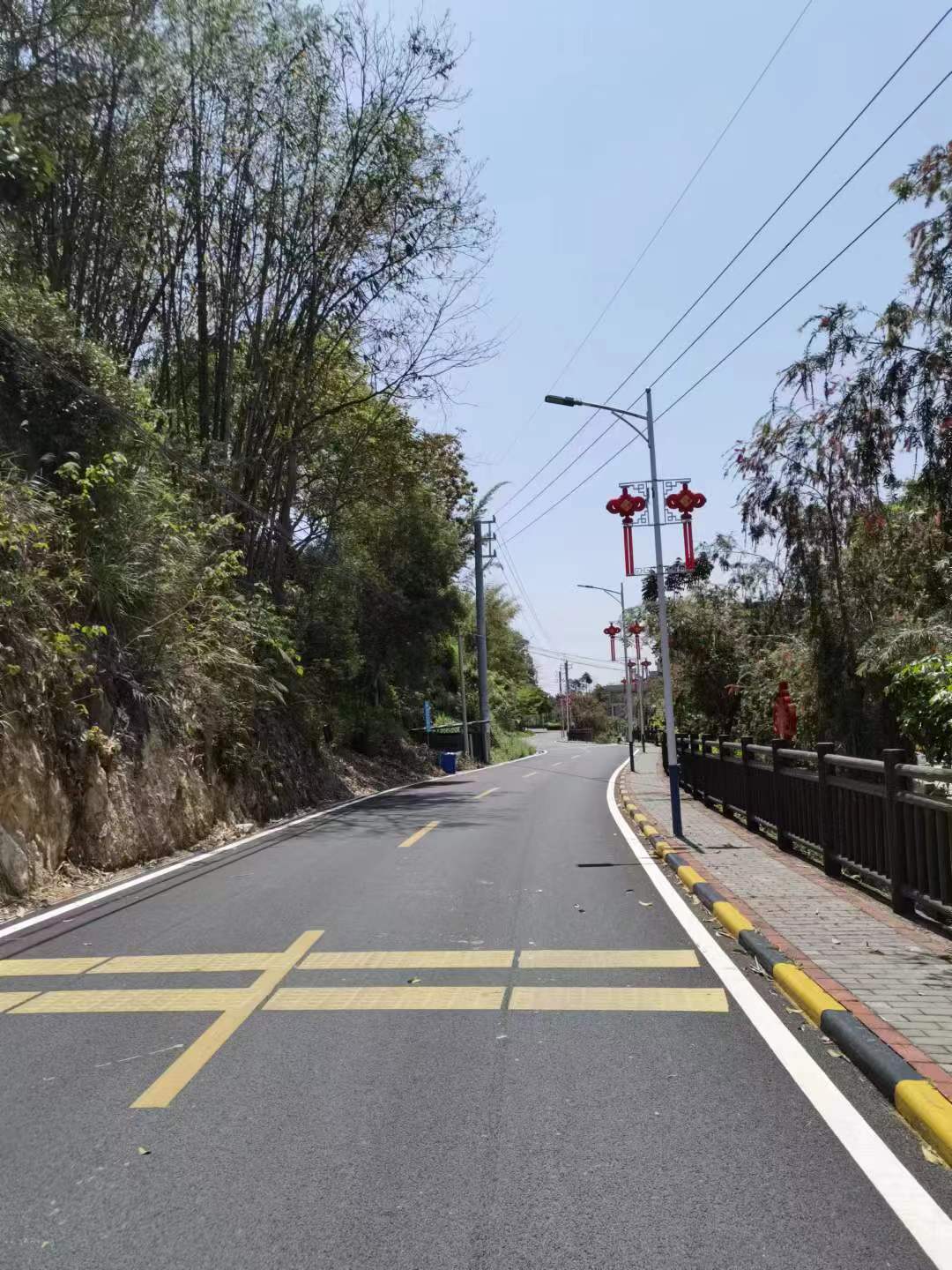 微信图片_20220424103300.jpg