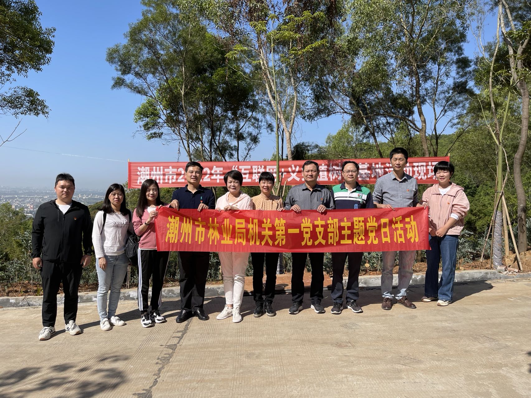 微信图片_20220425190206.jpg
