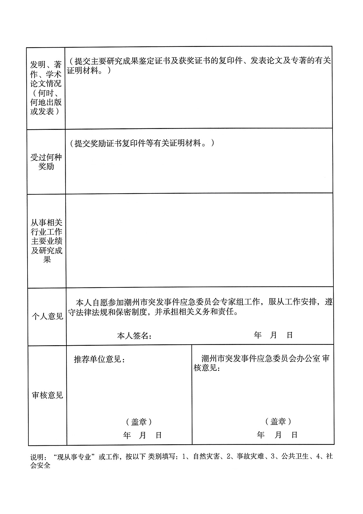 （以此件为准）关于推荐潮州市突发事件应急委员会专家库专家人选的通知_页面_6.jpg