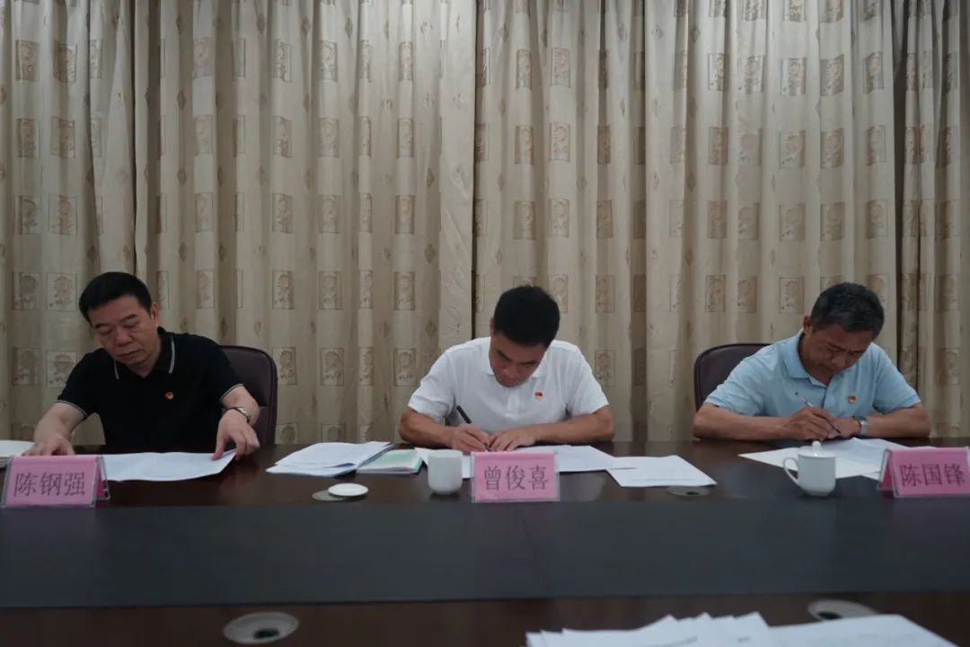 微信图片_20220505113057.jpg