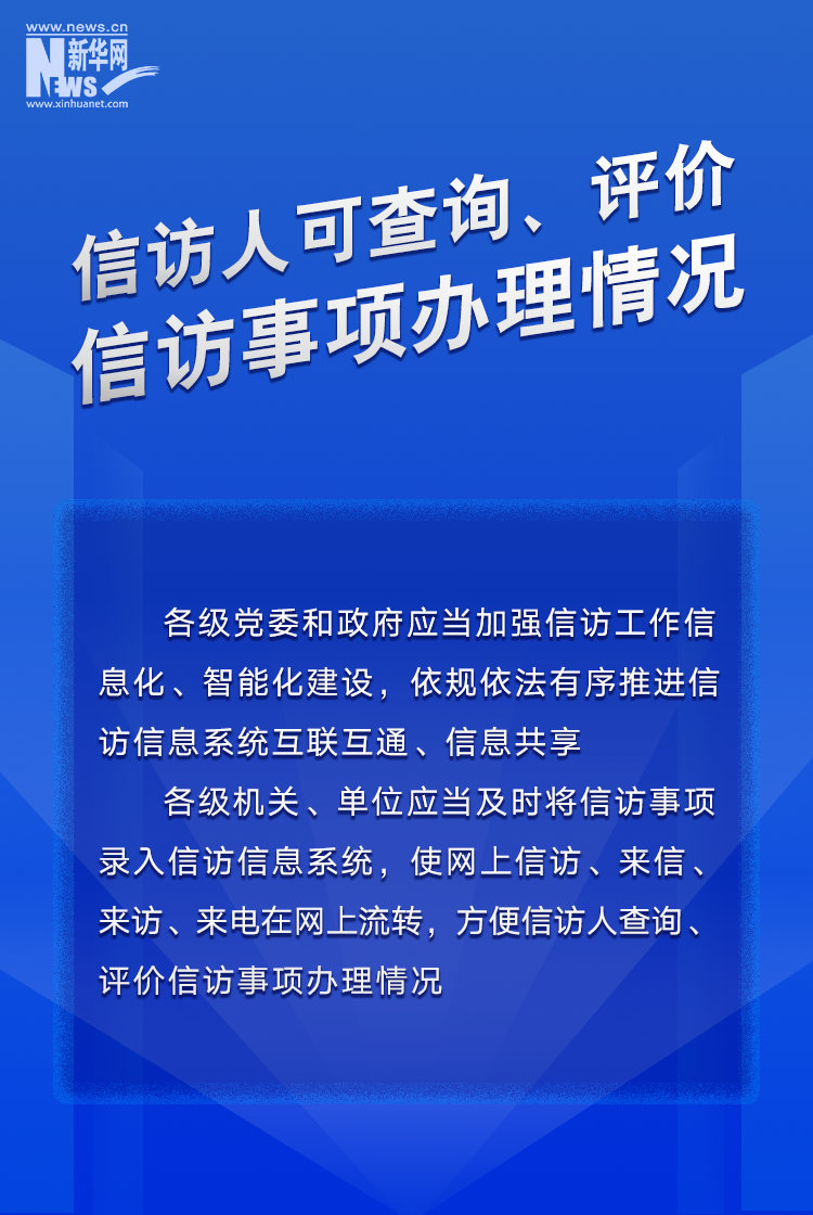信访工作条例宣传5.png