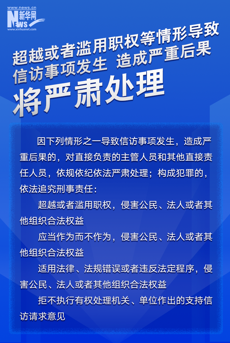 信访工作条例宣传8.png
